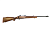  BCM Ignis 308Win l-560