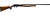  / Sauer SL5 12/76 L-760