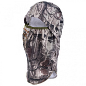 Шлем-маска Термо-1 (728-3 (ХСН), камыш Шлем-маска Термо-1 (728-3 (ХСН), камыш