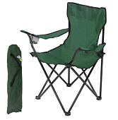   Ecos (), 120 . DW-2009H (993100)