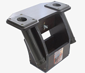 ��������� �������, ��������� � 3 (���������,�����. �����,730032)