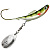  AQUA  COMET 60,0mm,  - 19,0g  048 ()