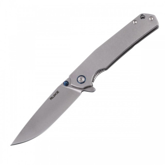   Ruike P801-SF