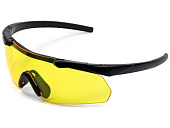 ���� ���������� ShotTime Caracal GST-035-BLK-Y (������, ����� ������)