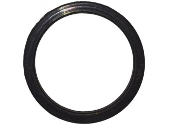 Бензостойкий манжет Экстрим Бензостойкий манжет Экстрим