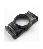 �������� ������� 110300029 �����