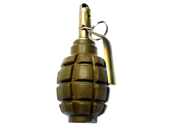 ��� ������� �1