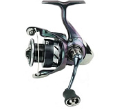 Катушка б/и DAIWA REGAL LT 4000D-CXH