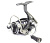 Катушка б/и DAIWA 20 EXCELER LT 2000