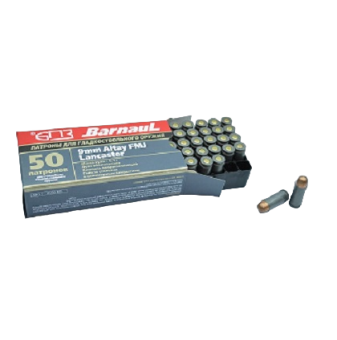 ������ ���� 9�22 ��� Altay Lancaster