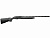 ����� �/� Beretta A400 Lite Kick off12/76, L-710