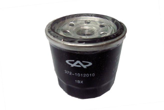 ������ �������� ��� ��������� Tinger (TG000899)