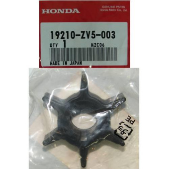 ���������� Honda (19210-ZV5-003)  BF40,50