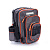 ����� ���������� �������� Street Fishing MultiLock Pocket, 16�19�24 ��, ��. ����� PF-BBK-07