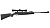  . Stoeger X10 Synthetic Combo