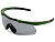   ShotTime Caracal GST-035-AG-G (,  )