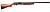 ����� �/� Beretta Bellmonte I Wood, 12/76, L-760 