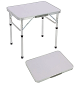   Ecos TD-03  604556 c.  (993026)