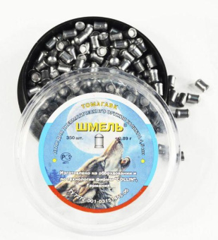 ������ ����� �������� 4,5�� 0,89��.