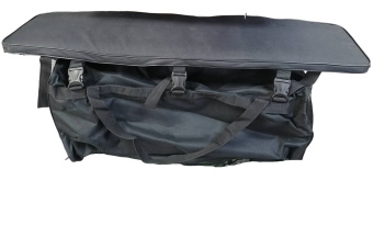 ����� �� ������� ��� ����� (95-105��)