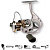 ������� �/� Okuma TRITAN 30 TT
