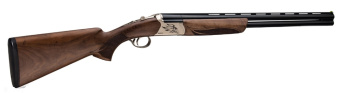  Huglu Ventus Bronz 12/76, L760