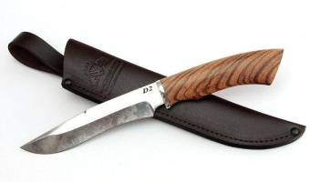 ��� ����������� ���� �����  D2