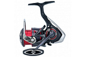 ������� �/� DAIWA 20 Fuego LT 2500