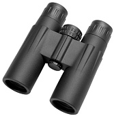 Бинокль Gamo 10x32 DCF  Бинокль Gamo 10x32 DCF