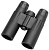 Бинокль Gamo 10x32 DCF  Бинокль Gamo 10x32 DCF