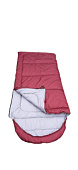  -   NEW 90*220 ., (t+15 -15 )