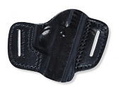 ������ ������� ��� �����-1 �11 (7911)