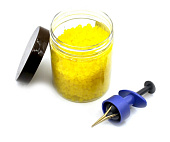 �������� � ��������� � �����