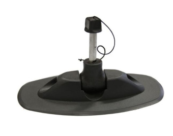 �������� ����� ���������� ����������������� �2 (��������� ����,110*204)