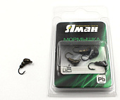 �������� ���� ������� � �����,��.BN, d 5, ��� 0,9 �