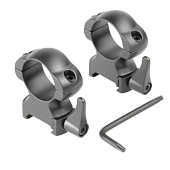 ������ 25,4�� Veber SR-1002WH ������� (Weaver)