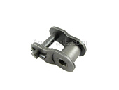 ����������� ���� RC60-1 Argo (127-80)