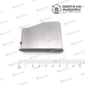 Магазин Sako  85/M 222Rеm/223Rеm (4-мест) S5A60381 Магазин Sako  85/M 222Rеm/223Rеm (4-мест) S5A60381