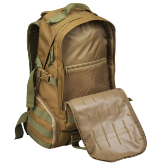  Ecos BL028 ,  35  (105601)