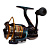  / Kosadaka ABSOLUT PRO 2500 F . .
