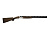 Beretta 686 Silver Pigeon I 71, 12/76, 