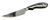  Lemax  ,  9518