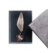  . SPH  14. (, , .   )    .