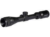 Прицел опт. 25.4мм Gaut Quartz 2-7x32 AO, сетка 3 (Mil-Dot) Прицел опт. 25.4мм Gaut Quartz 2-7x32 AO, сетка 3 (Mil-Dot)