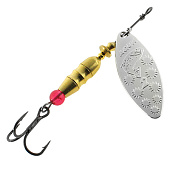  . AQUA Esti Long-2,  - 9,2g,  2 ()