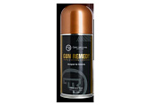 ����� ����. CZ Remedy, �����, ������������� 150��.