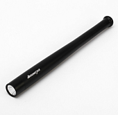   ,  "", 3 , 1200 , 200  (5034836)