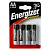 ��������� Energizer Max E91/AA BP (LR06)  (4��) 