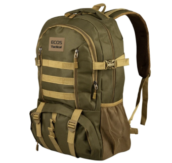  Ecos MB-01, : -,  30 (105587)