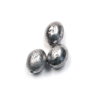 ���� ������ 48 ��.